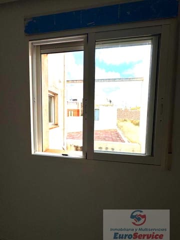 2 sovrum Lägenhet till salu i Puçol - 199 000 € (Ref: 9354131)