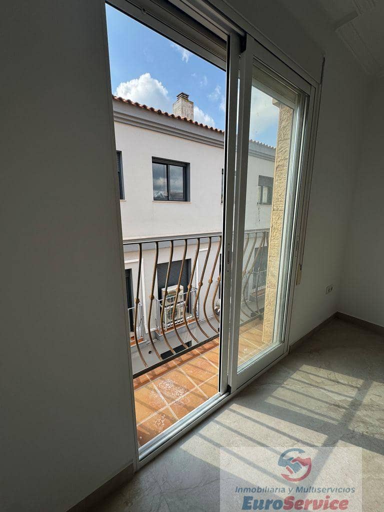 2 soveværelse Lejlighed til salg i Pucol - € 189.000 (Ref: 9354132)