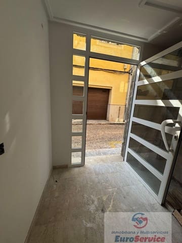 2 soveværelse Lejlighed til salg i Puçol - € 189.000 (Ref: 9354132)