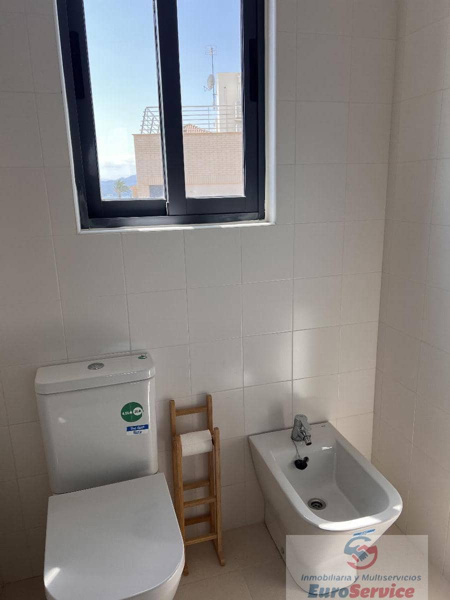 3 bedroom Villa for sale in Cullera - € 410,000 (Ref: 9354138)