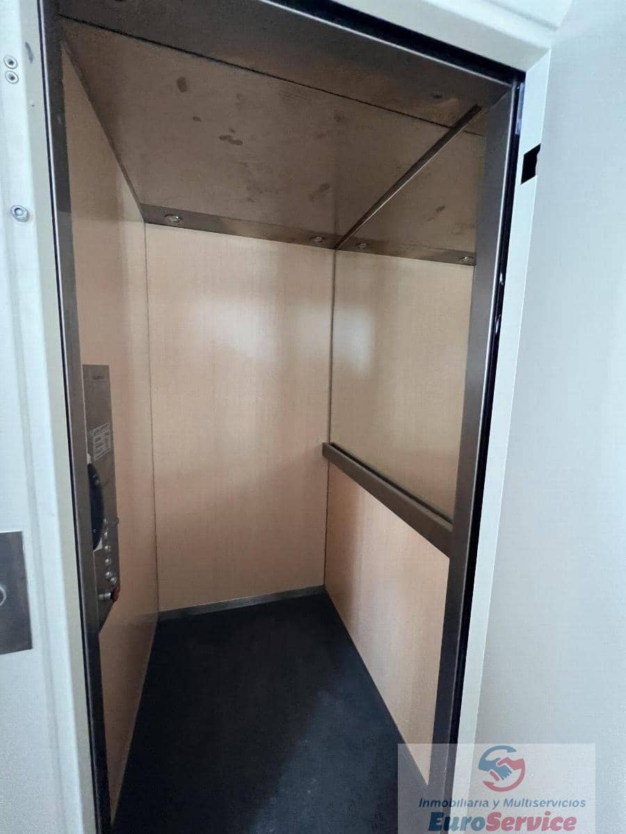 3 bedroom Villa for sale in Cullera - € 410,000 (Ref: 9354138)