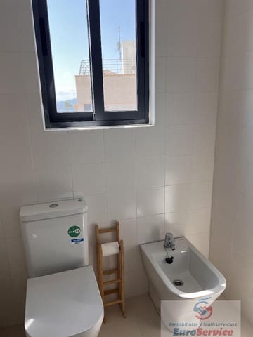 3 bedroom Villa for sale in Faro de Cullera, Cullera - € 410,000 (Ref: 9354138)