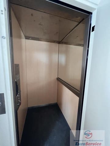 3 bedroom Villa for sale in Faro de Cullera, Cullera - € 410,000 (Ref: 9354138)