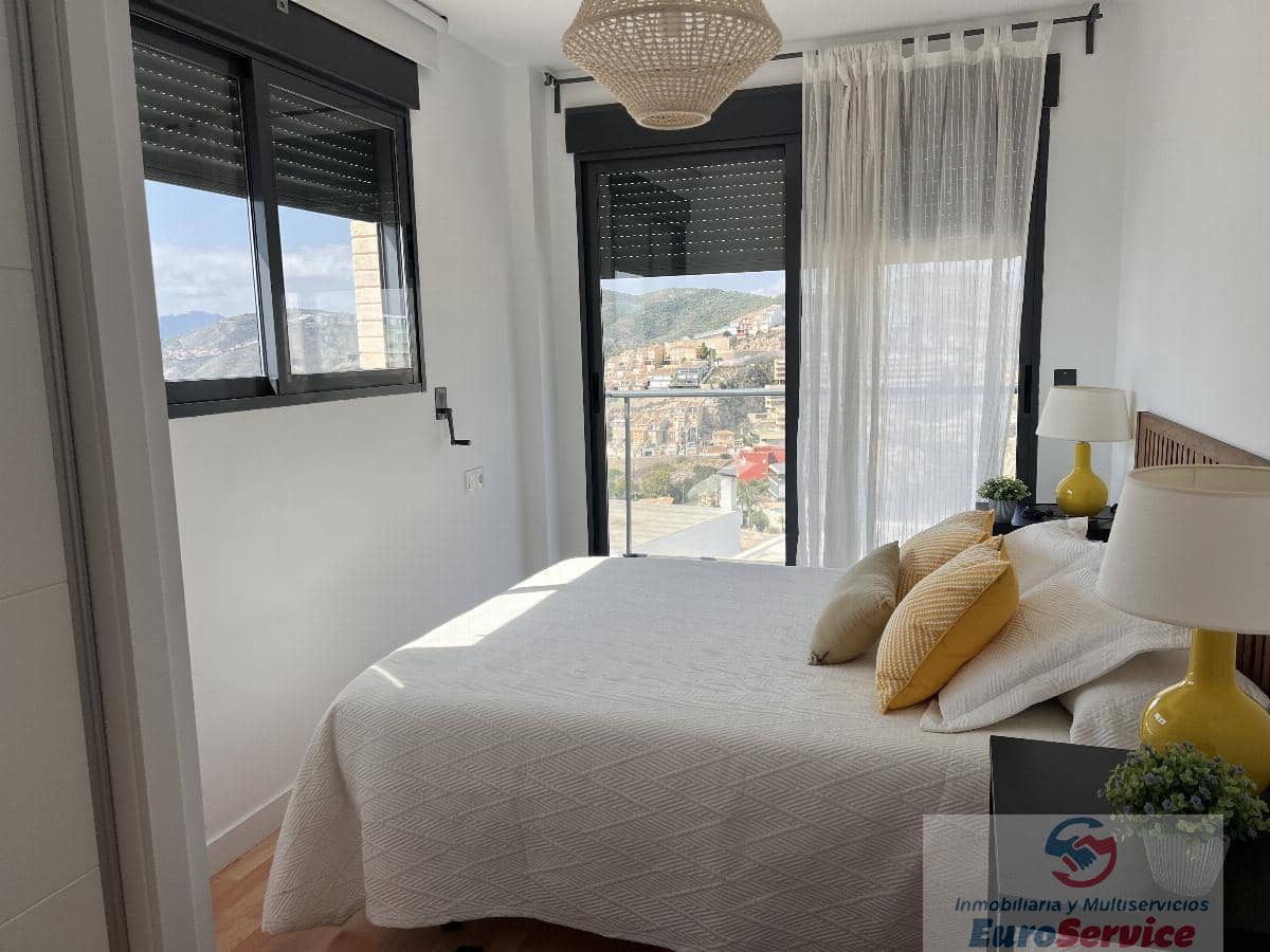 3 bedroom Villa for sale in Cullera - € 410,000 (Ref: 9354138)