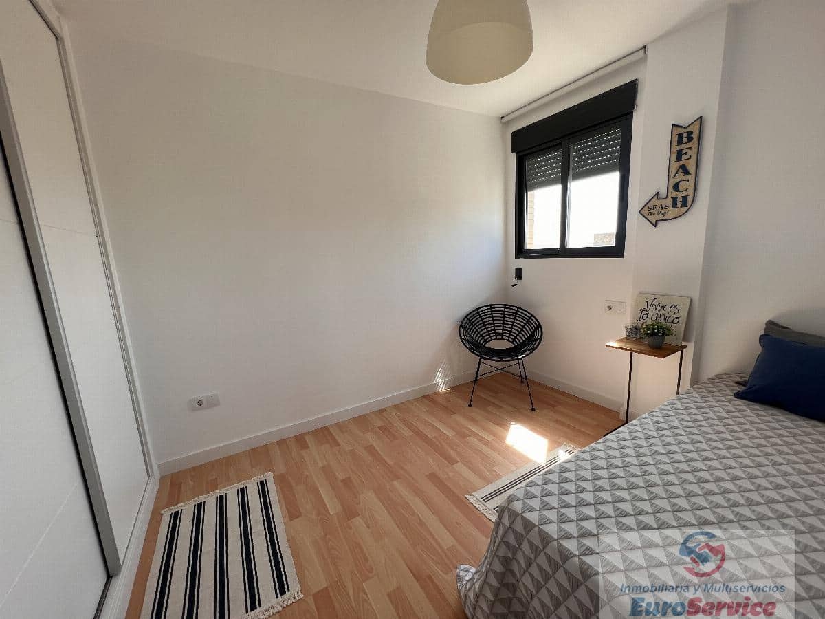 3 bedroom Villa for sale in Cullera - € 410,000 (Ref: 9354138)