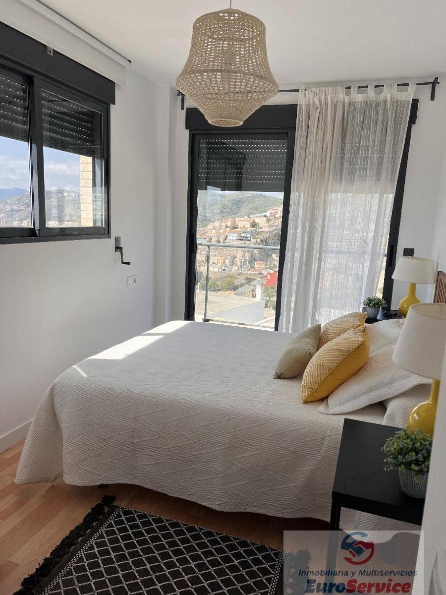 3 bedroom Villa for sale in Cullera - € 410,000 (Ref: 9354138)