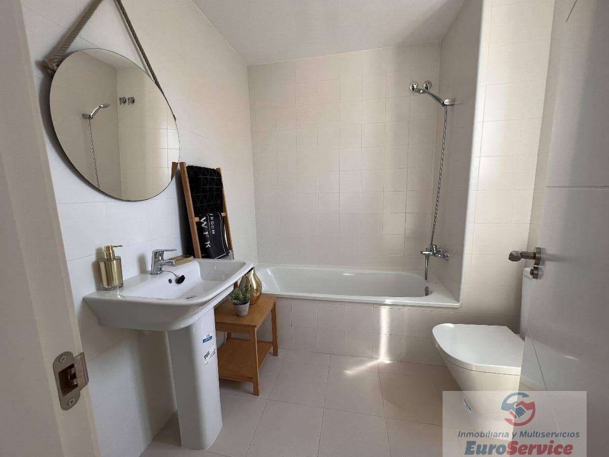 3 bedroom Villa for sale in Cullera - € 410,000 (Ref: 9354138)