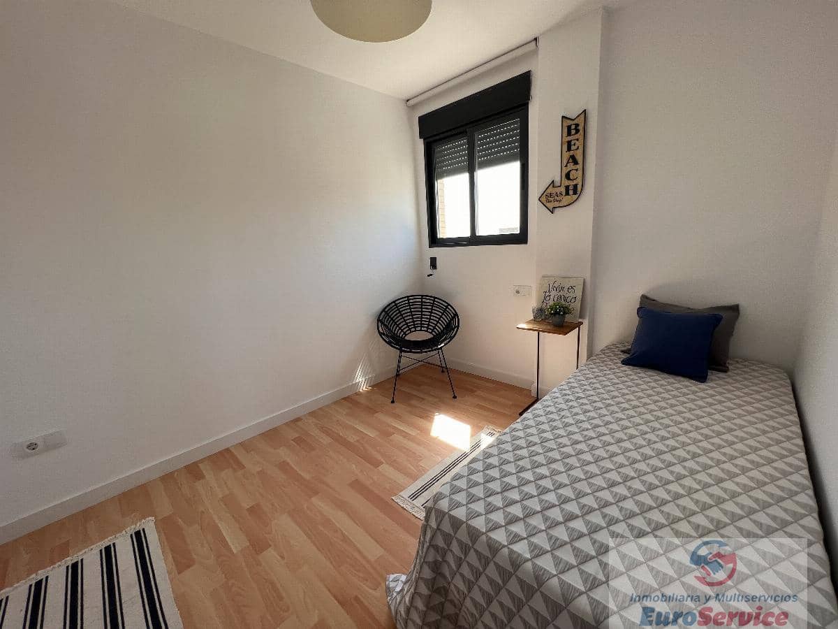 3 bedroom Villa for sale in Cullera - € 410,000 (Ref: 9354138)