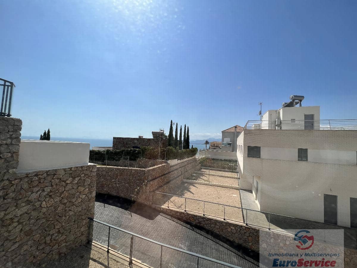 3 bedroom Villa for sale in Cullera - € 410,000 (Ref: 9354138)