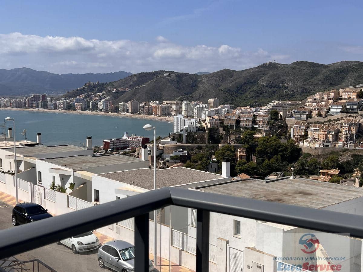 3 bedroom Villa for sale in Cullera - € 410,000 (Ref: 9354138)