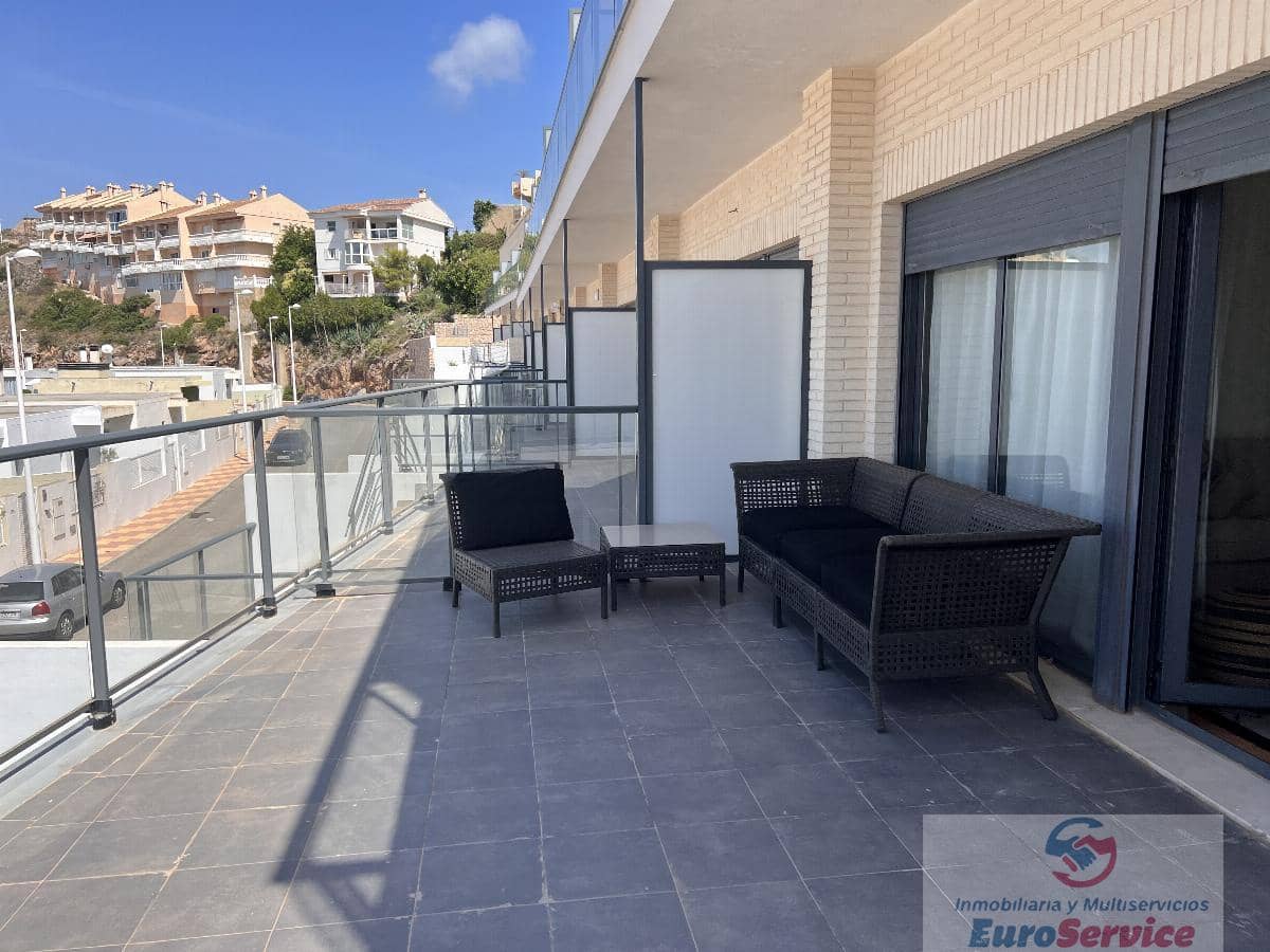 3 bedroom Villa for sale in Cullera - € 410,000 (Ref: 9354138)