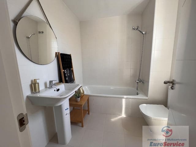 3 bedroom Villa for sale in Faro de Cullera, Cullera - € 410,000 (Ref: 9354138)