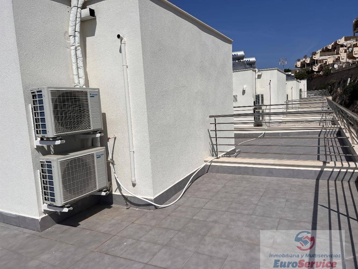 3 bedroom Villa for sale in Cullera - € 410,000 (Ref: 9354138)