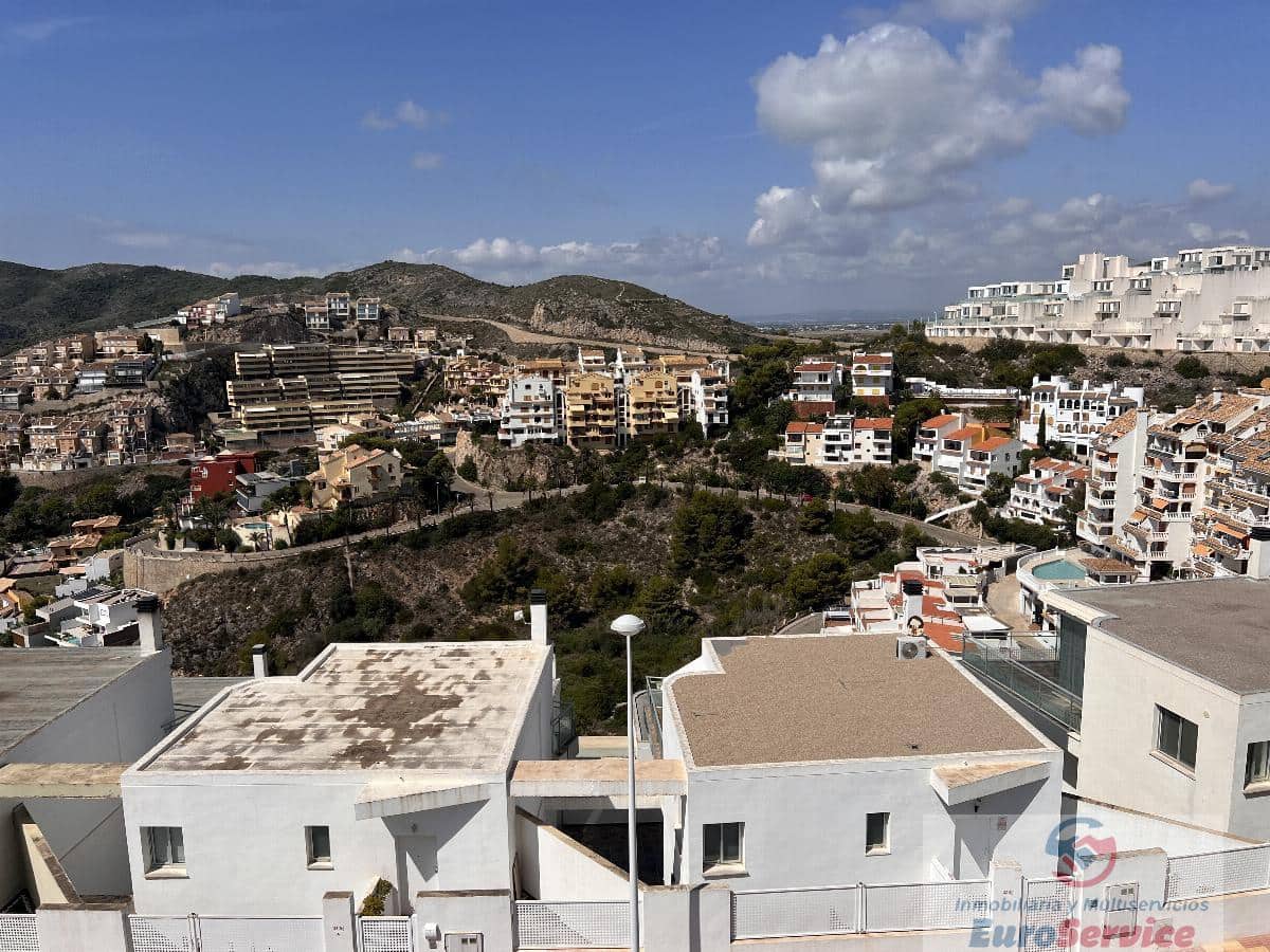 3 bedroom Villa for sale in Cullera - € 410,000 (Ref: 9354138)