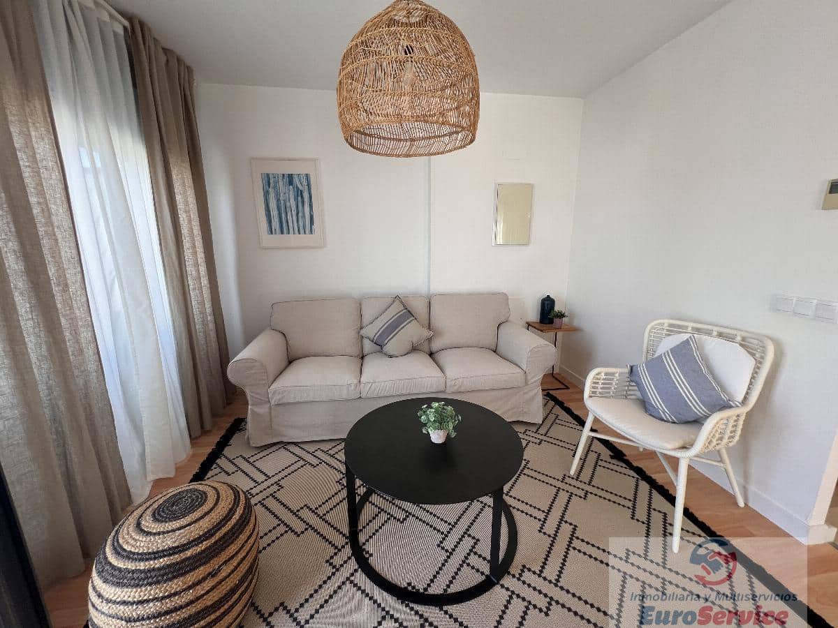 3 bedroom Villa for sale in Cullera - € 410,000 (Ref: 9354138)