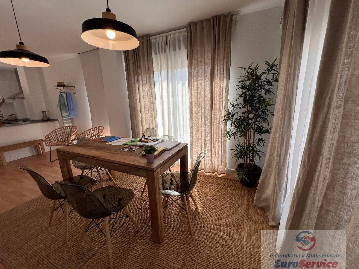 3 bedroom Villa for sale in Cullera - € 410,000 (Ref: 9354138)