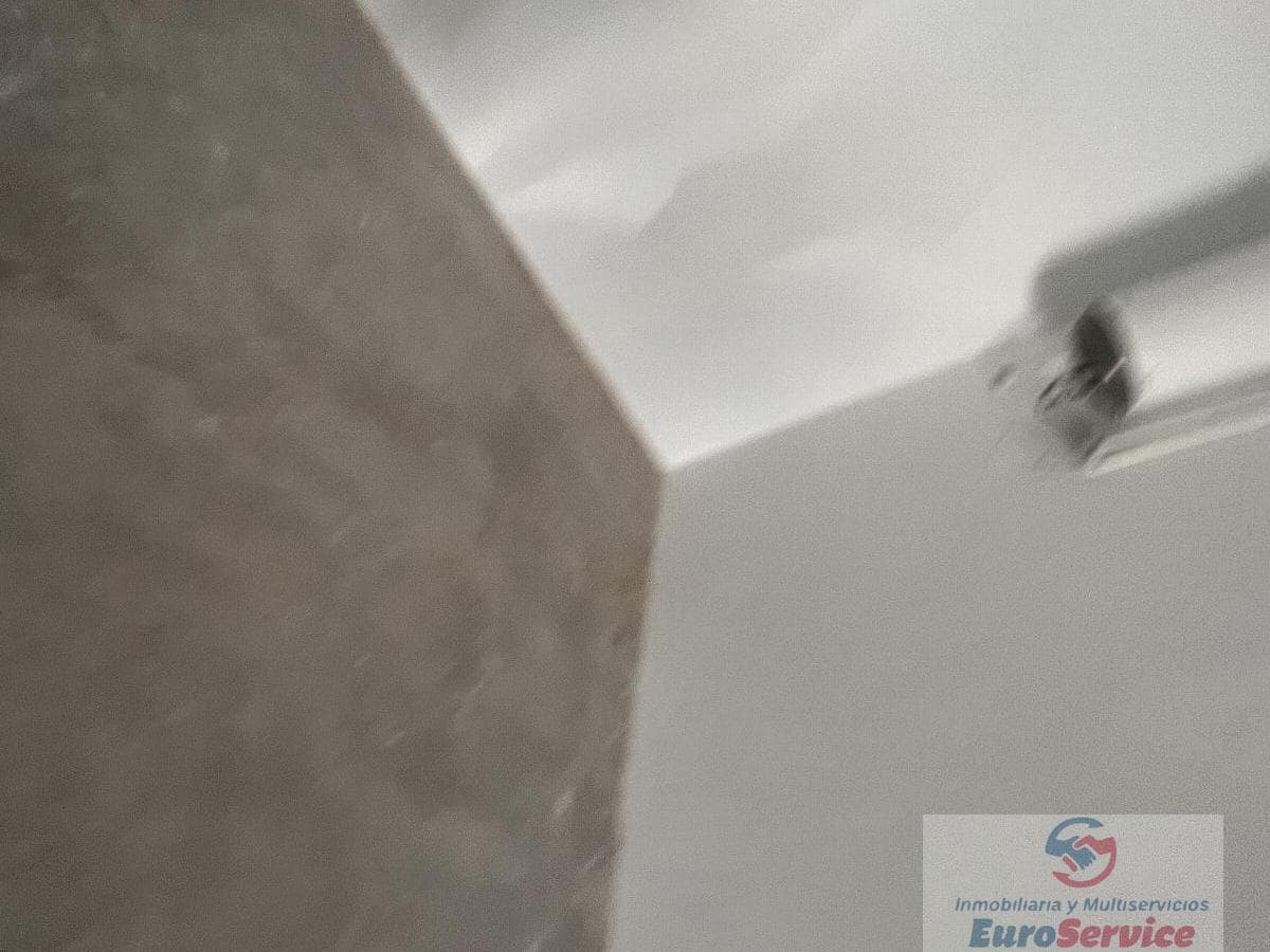 3 bedroom Villa for sale in Cullera - € 410,000 (Ref: 9354138)