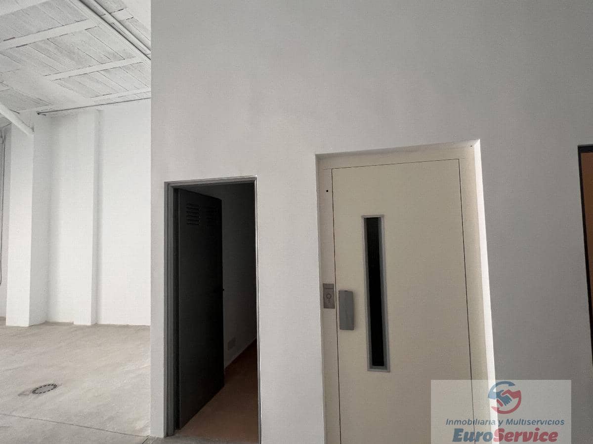 3 bedroom Villa for sale in Cullera - € 410,000 (Ref: 9354138)