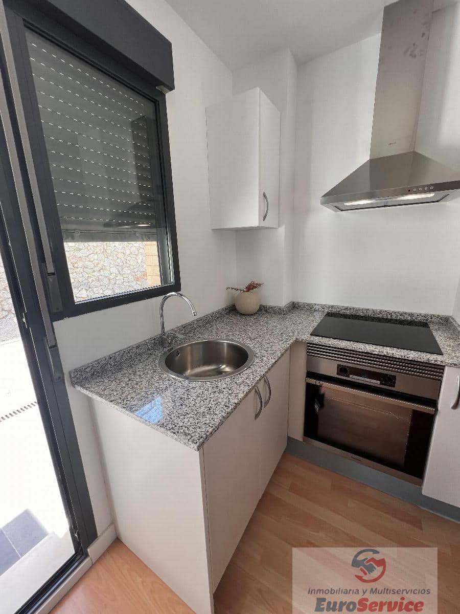 3 bedroom Villa for sale in Cullera - € 410,000 (Ref: 9354138)