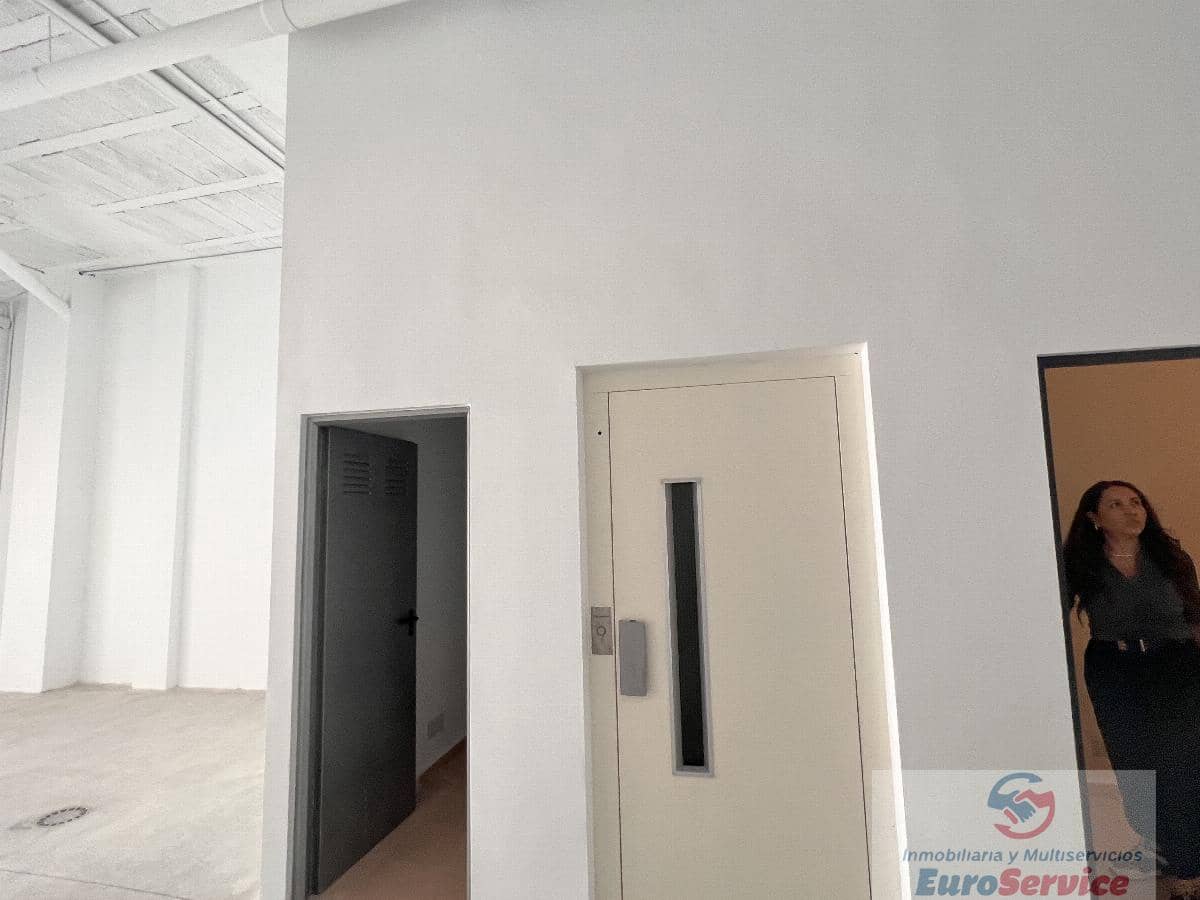 3 bedroom Villa for sale in Cullera - € 410,000 (Ref: 9354138)