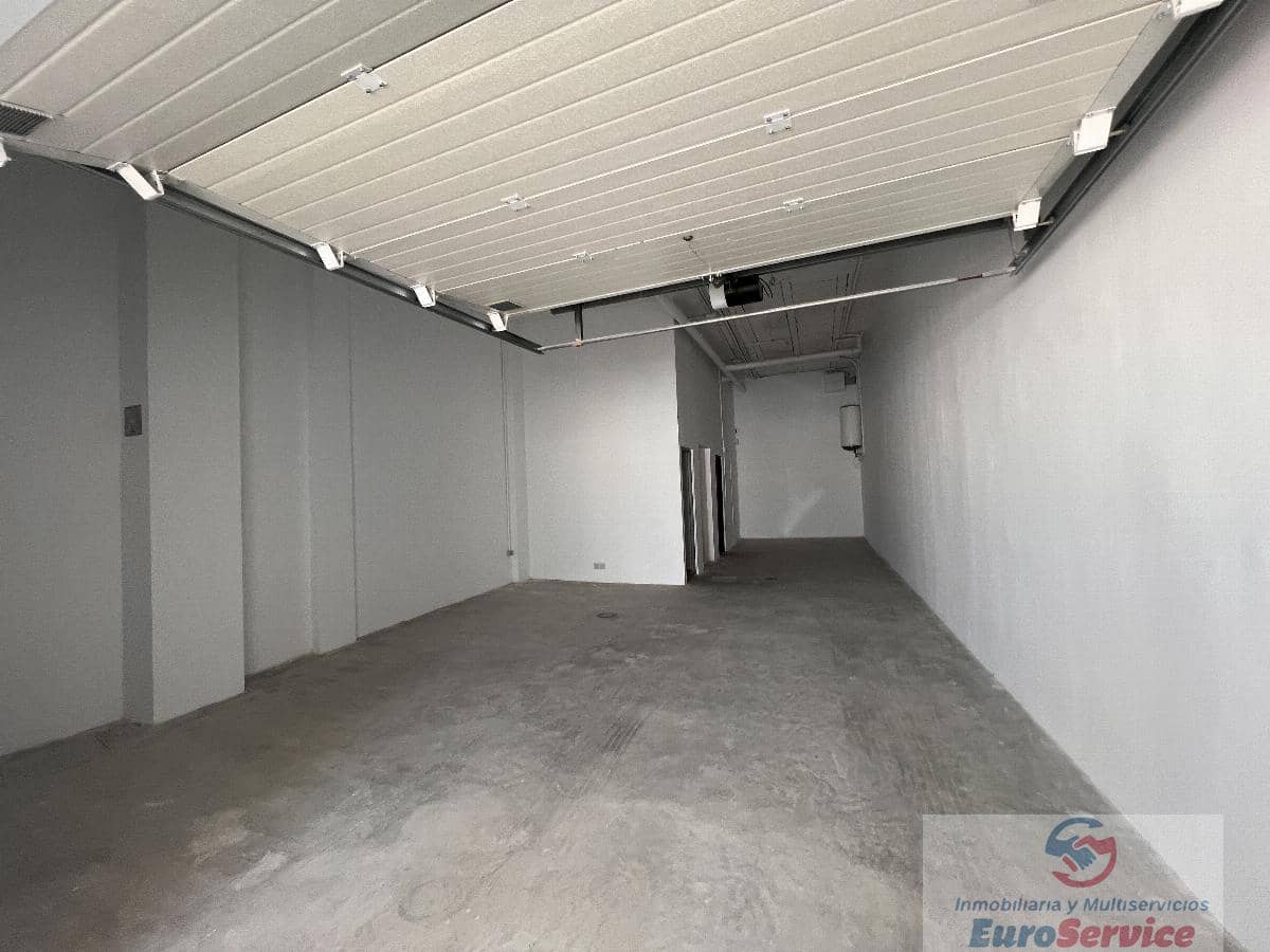 3 bedroom Villa for sale in Cullera - € 410,000 (Ref: 9354138)