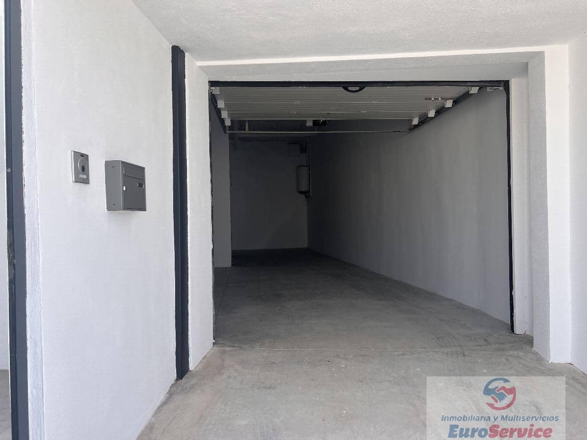 3 bedroom Villa for sale in Cullera - € 410,000 (Ref: 9354138)