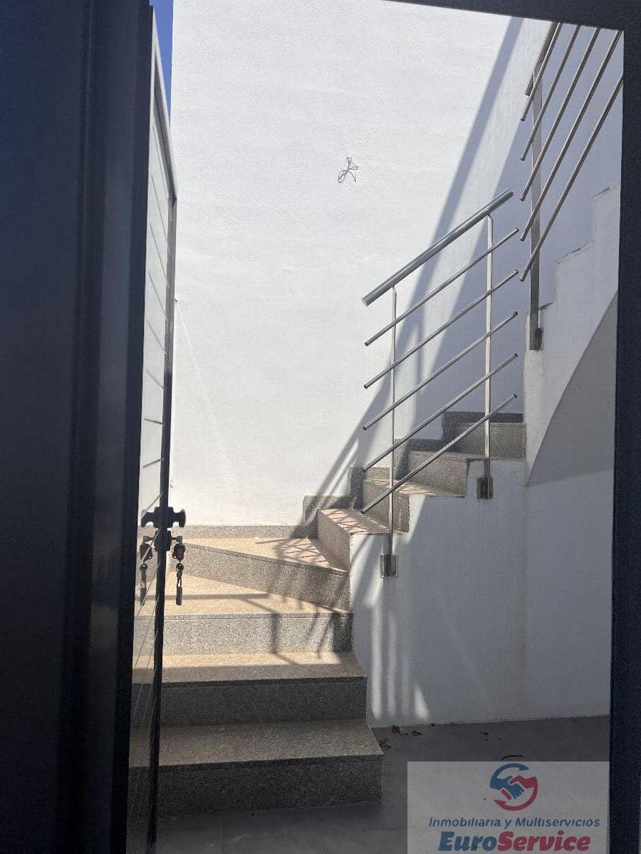 3 bedroom Villa for sale in Cullera - € 410,000 (Ref: 9354138)