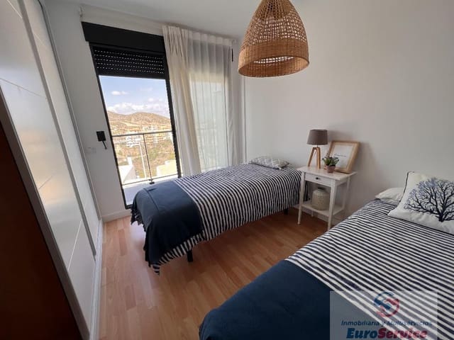 3 bedroom Villa for sale in Faro de Cullera, Cullera - € 410,000 (Ref: 9354138)