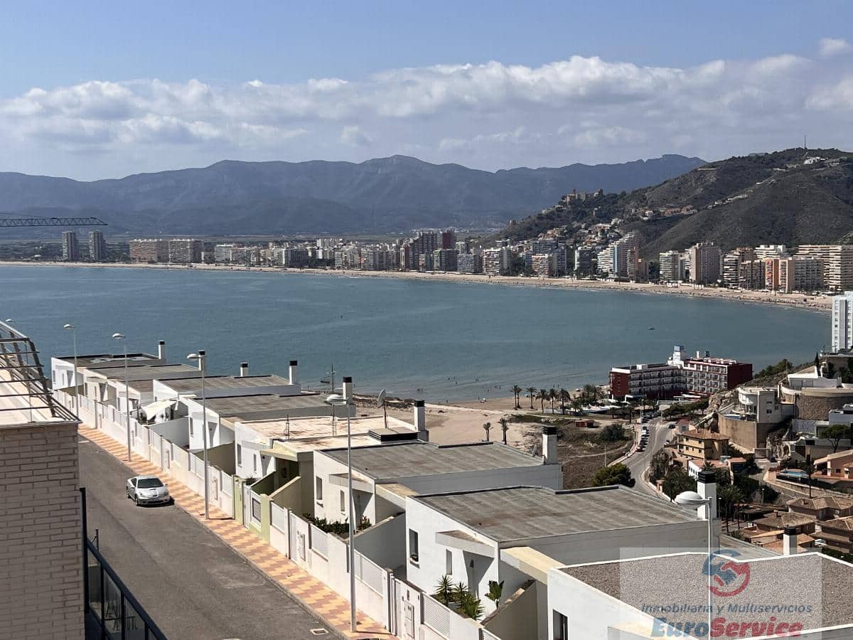 3 bedroom Villa for sale in Cullera - € 410,000 (Ref: 9354138)