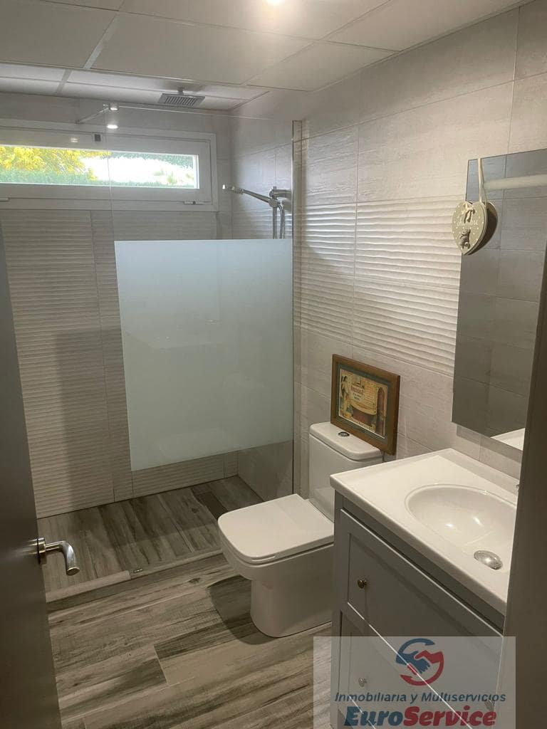 4 soverom Villa til salgs i Valencia by med garasje - € 520 000 (Ref: 9354140)