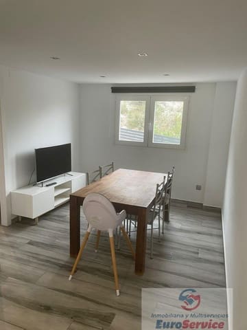 4 bedroom Villa for sale in Valencia city with garage - € 520,000 (Ref: 9354140)