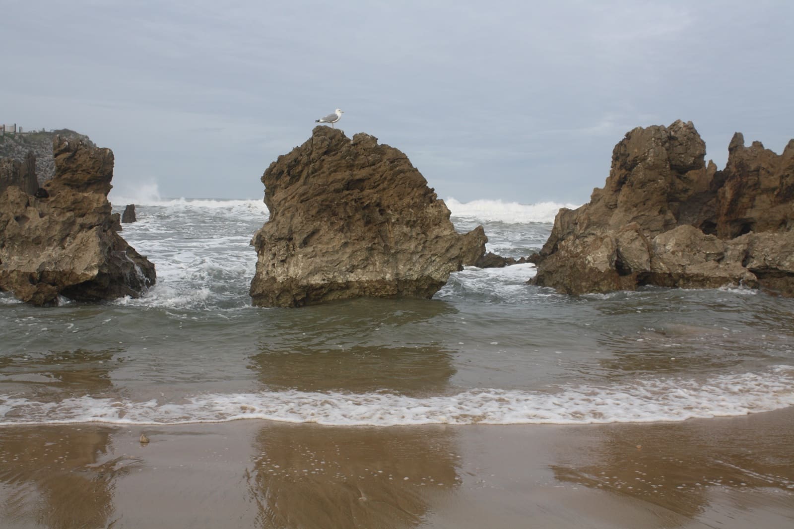 2 bedroom Finca/Country House for sale in Llanes with garage €