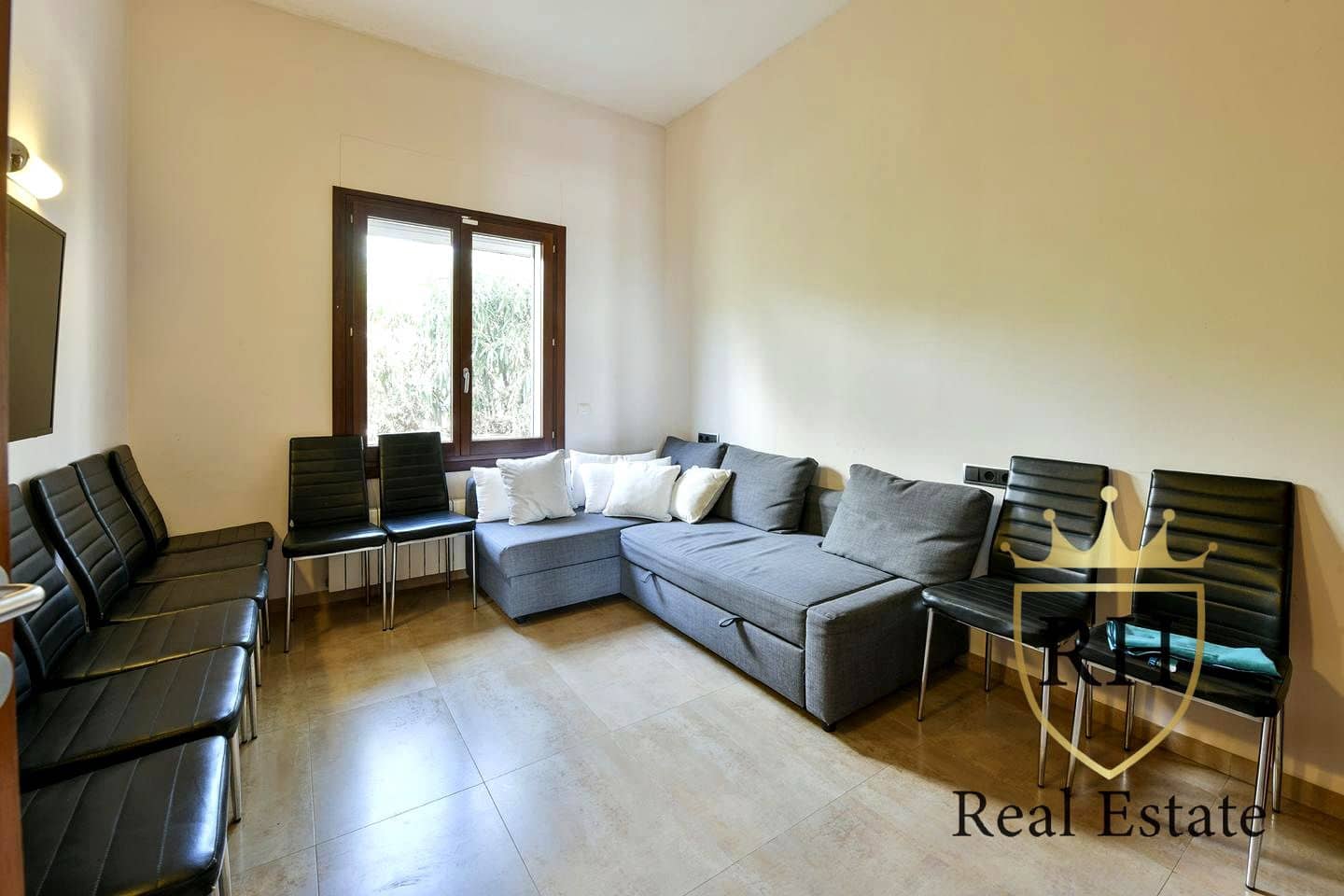 4 quarto Moradia para venda em Palma de Mallorca com piscina garagem - 2 500 000 € (Ref: 10030938)