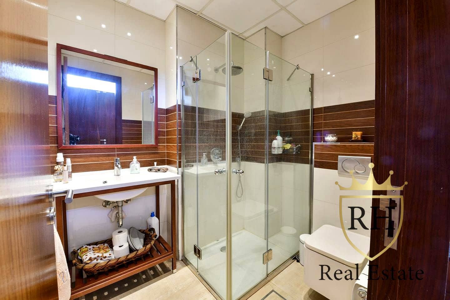 4 quarto Moradia para venda em Palma de Mallorca com piscina garagem - 2 500 000 € (Ref: 10030938)
