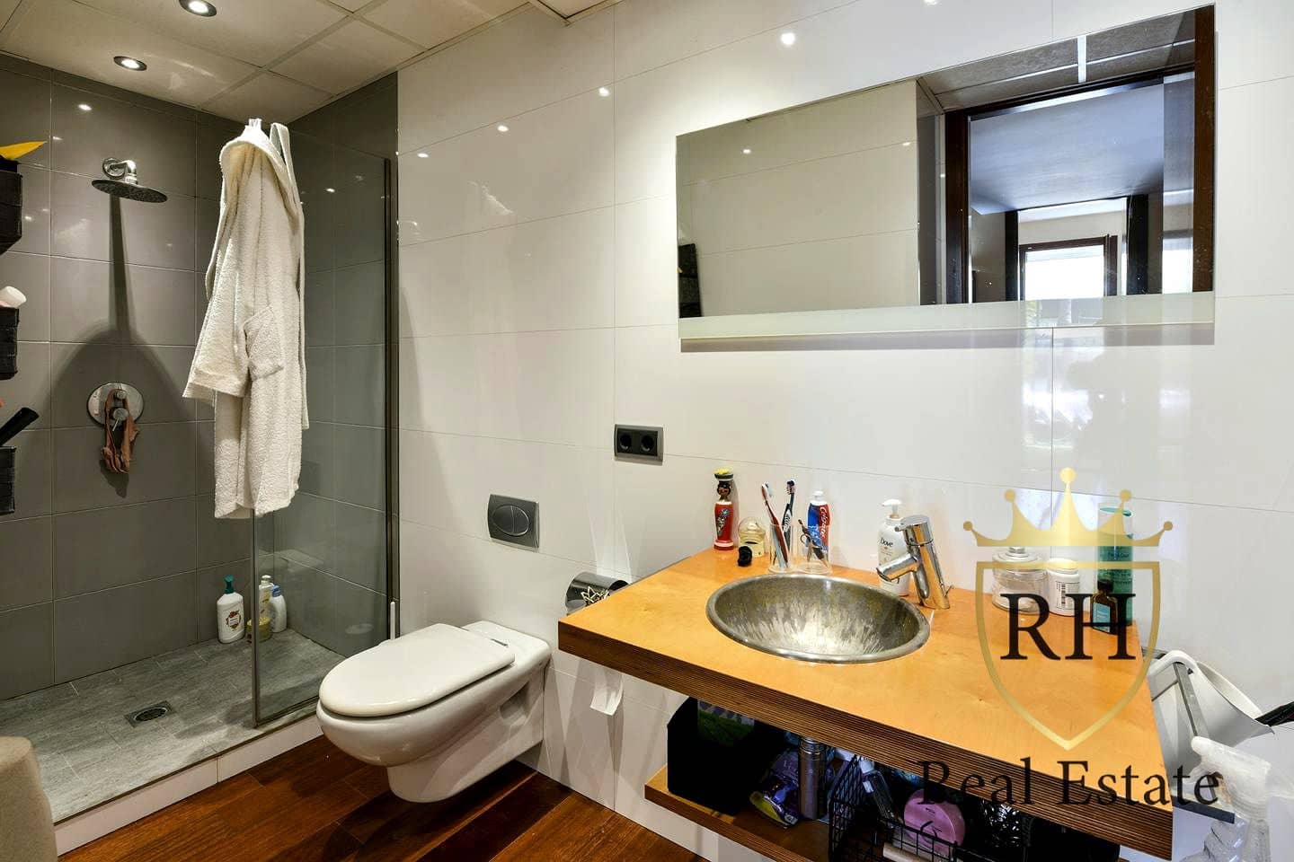 4 quarto Moradia para venda em Palma de Mallorca com piscina garagem - 2 500 000 € (Ref: 10030938)