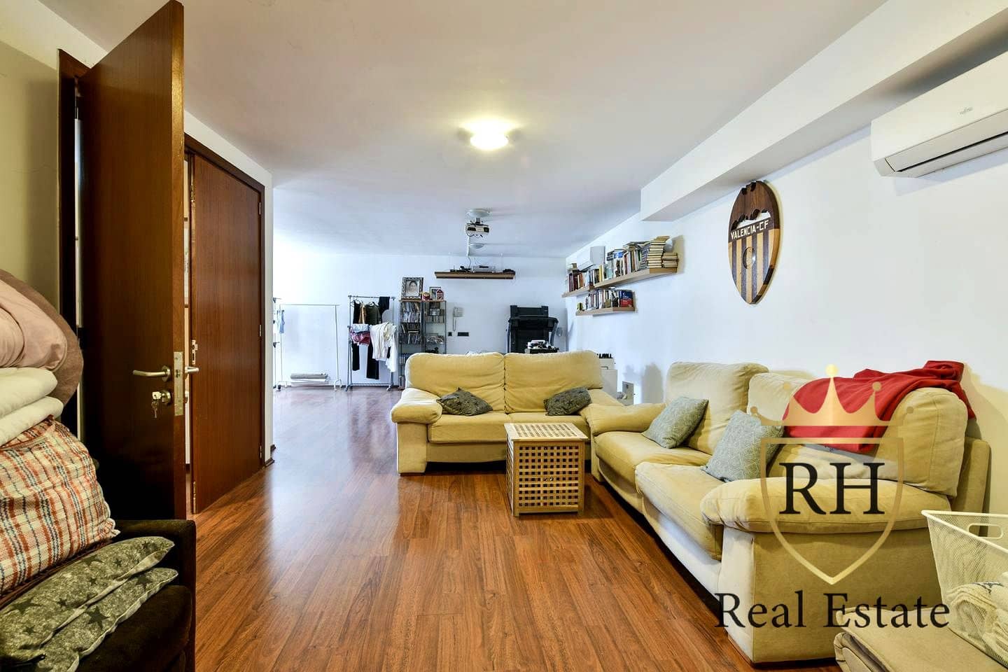 4 quarto Moradia para venda em Palma de Mallorca com piscina garagem - 2 500 000 € (Ref: 10030938)