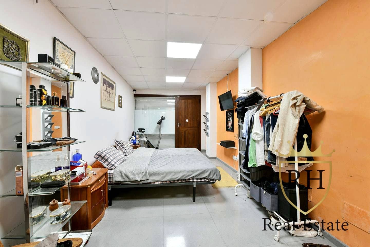 4 quarto Moradia para venda em Palma de Mallorca com piscina garagem - 2 500 000 € (Ref: 10030938)