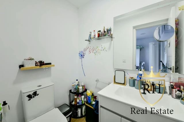2 slaapkamer Flat te koop in Son Canals, Palma de Mallorca - € 369.000 (Ref: 10040156)