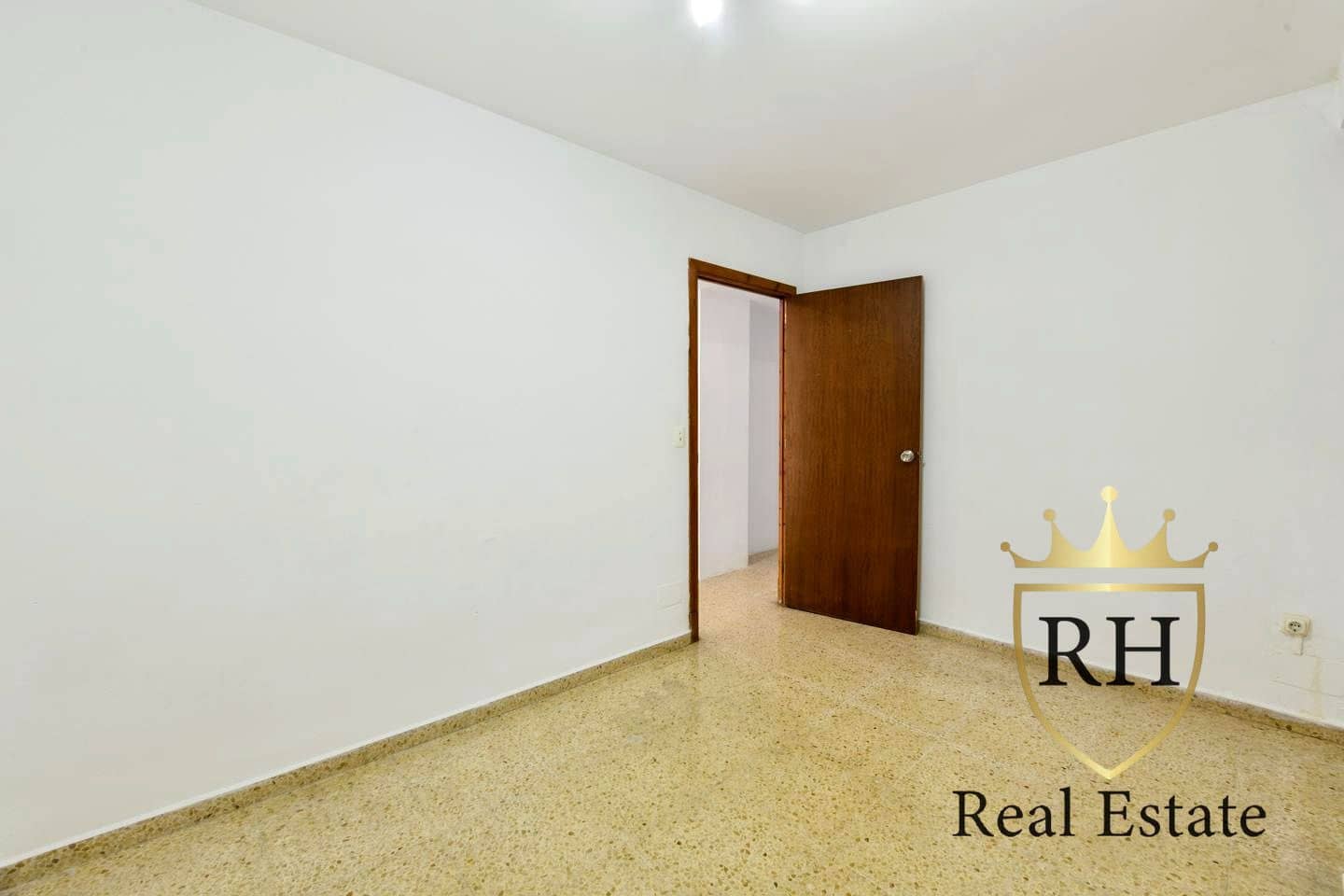 3 makuuhuone Asunto myytävänä paikassa Palma de Mallorca - 507 000 € (Ref: 10040157)