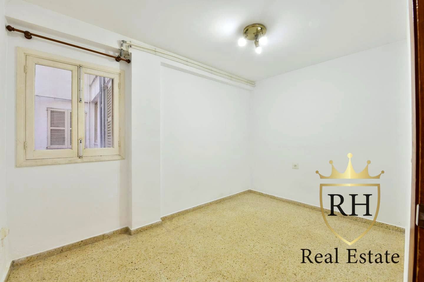 3 makuuhuone Asunto myytävänä paikassa Palma de Mallorca - 507 000 € (Ref: 10040157)