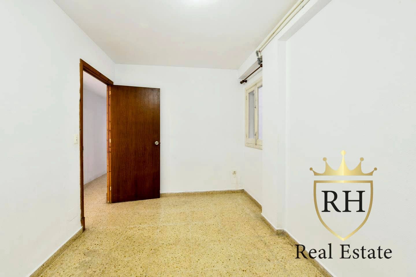 3 makuuhuone Asunto myytävänä paikassa Palma de Mallorca - 507 000 € (Ref: 10040157)