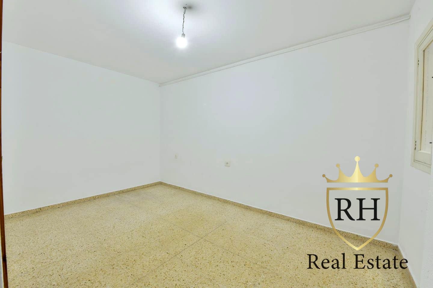 3 makuuhuone Asunto myytävänä paikassa Palma de Mallorca - 507 000 € (Ref: 10040157)
