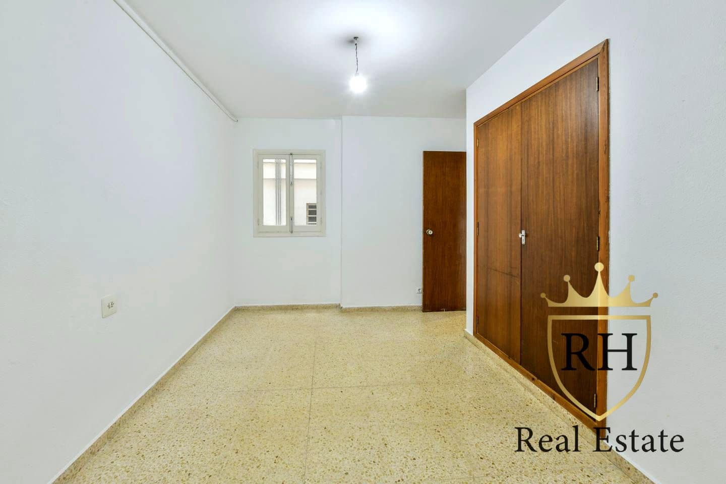 3 makuuhuone Asunto myytävänä paikassa Palma de Mallorca - 507 000 € (Ref: 10040157)