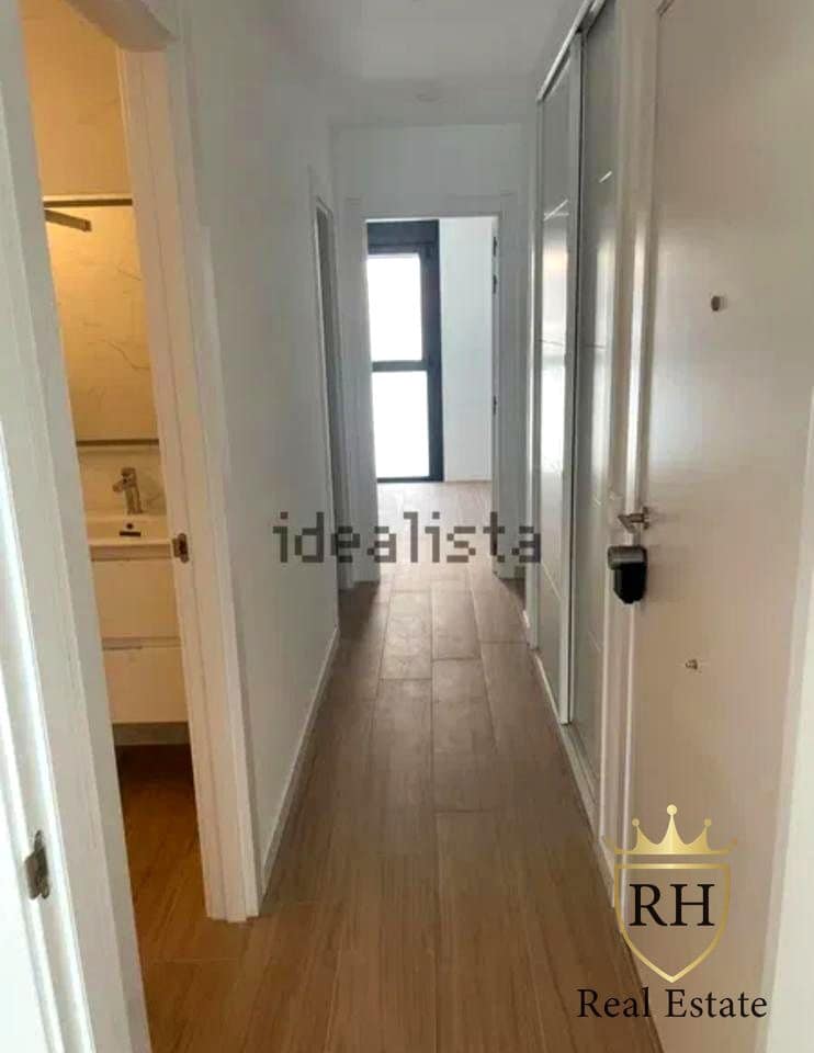 2 makuuhuone Asunto myytävänä paikassa Palma de Mallorca - 435 000 € (Ref: 10043568)