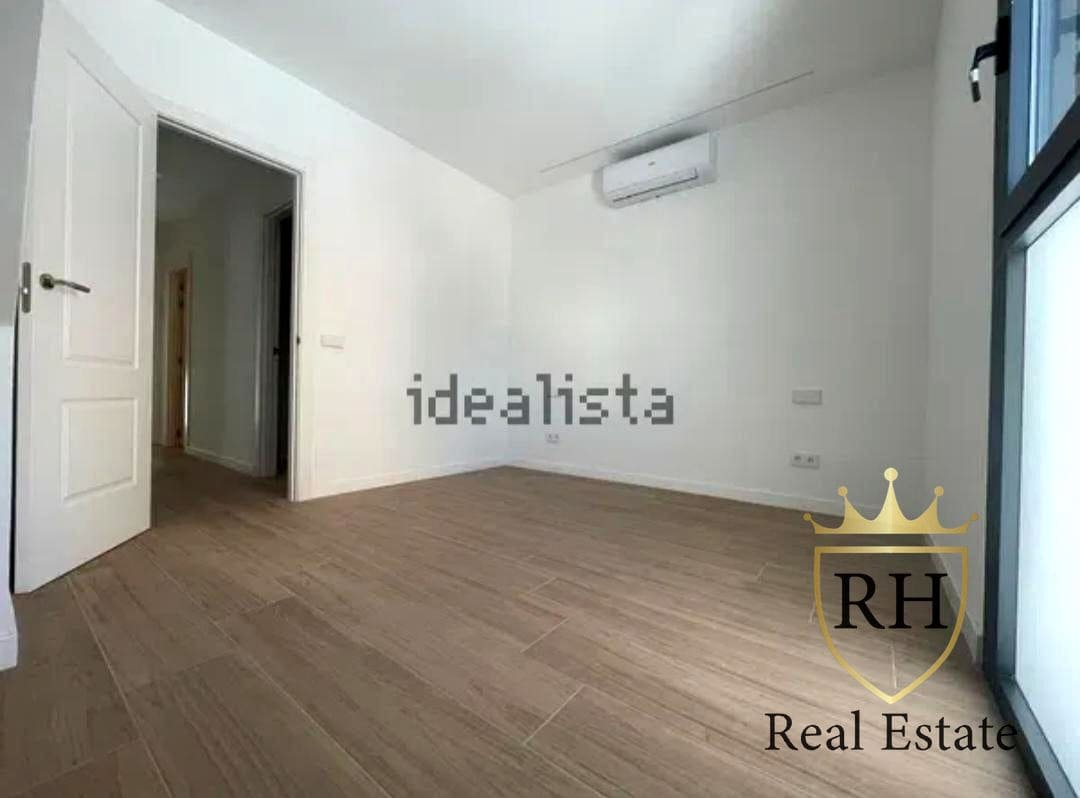2 makuuhuone Asunto myytävänä paikassa Palma de Mallorca - 435 000 € (Ref: 10043568)
