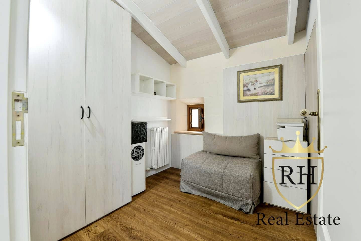 4 sypialnia Willa na sprzedaż w Campanet z garażem - 550 000 € (Ref: 10046245)