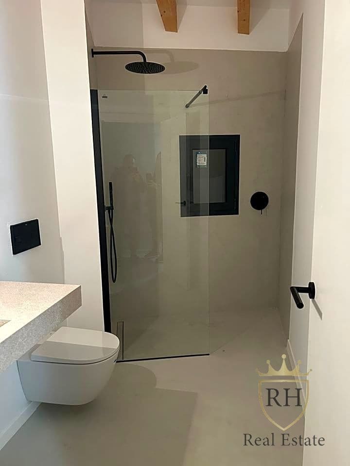 3 soveværelse Villa til salg i Maria de la Salud / Maria de la Salut med swimmingpool garage - € 750.000 (Ref: 8374407)