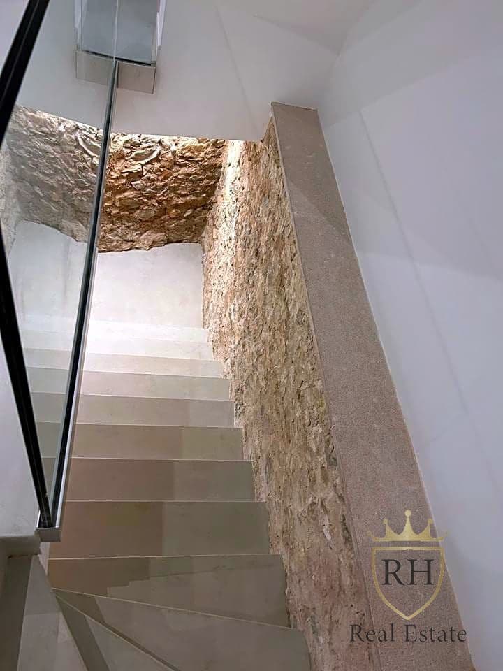 3 soveværelse Villa til salg i Maria de la Salud / Maria de la Salut med swimmingpool garage - € 750.000 (Ref: 8374407)