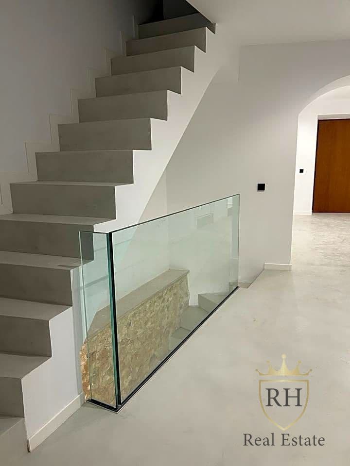 3 soveværelse Villa til salg i Maria de la Salud / Maria de la Salut med swimmingpool garage - € 750.000 (Ref: 8374407)