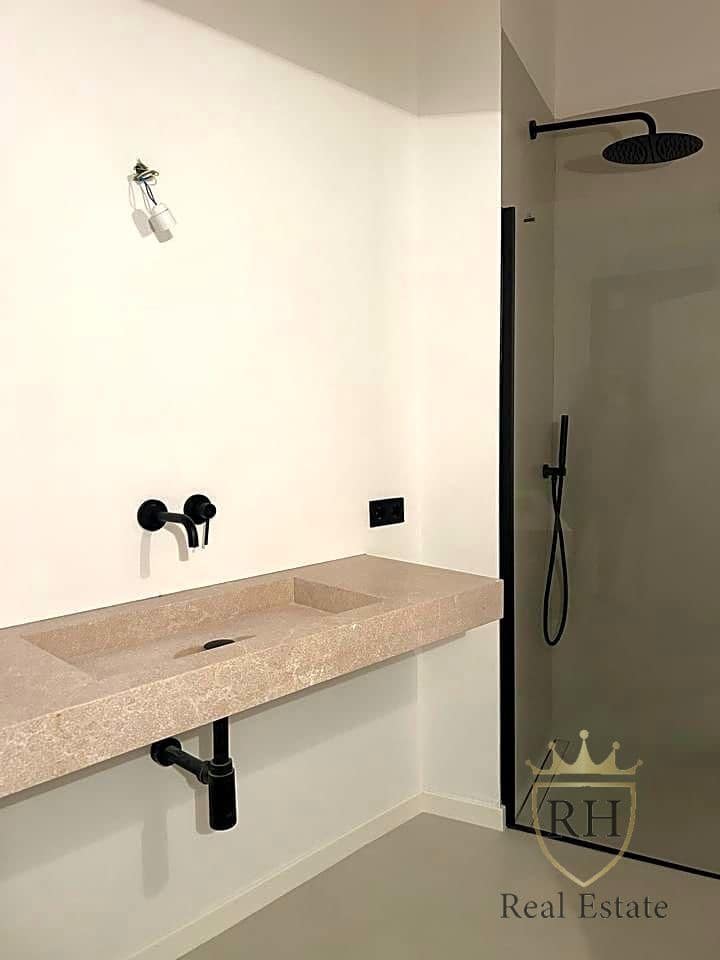 3 soveværelse Villa til salg i Maria de la Salud / Maria de la Salut med swimmingpool garage - € 750.000 (Ref: 8374407)